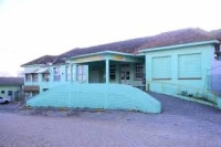 Médicos da Santa Casa de São Lourenço do Sul anunciam restrição das eletivas e rescisão dos contratos