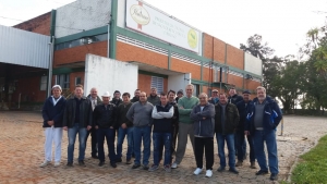 coopar alimentos