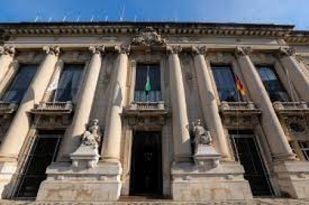 Governo: Salários de março serão quitados em dia nesta quarta, 31
