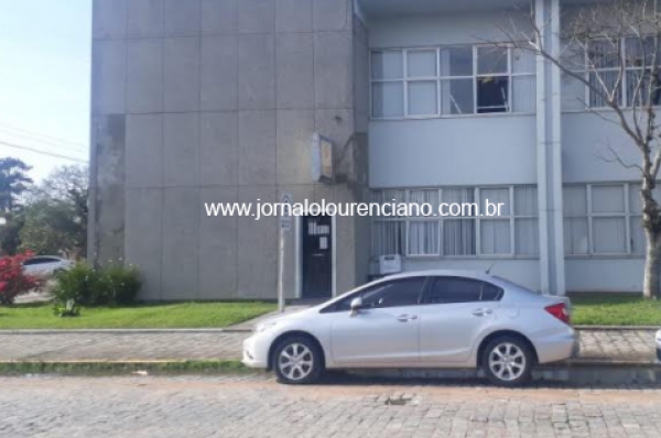 Agência do INSS retornará atendimentos presenciais na próxima segunda-feira (18)
