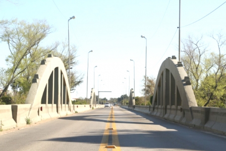 Ecosul tem Operação Páscoa a partir de quinta-feira(1)