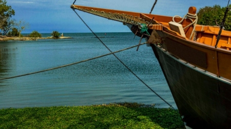 1ª Jornada de Regionalização do Turismo  apresentará modelos já consagrados de regionalização, como o da Costa Doce