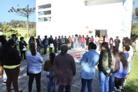 Projeto Mulheres Kilombolas na Lida por Direitos na Pampa chega ao fim fortalecendo vozes e articulações