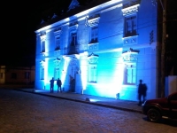 Grêmio Esportivo Lourenciano comemora seus 106 anos de história