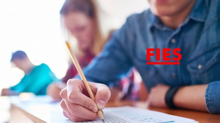 Inscrições para o Fies iniciam nesta terça-feira (28)