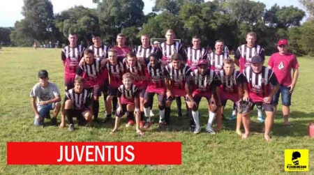 Futebol de sete:  Copa Fortaleza Marmoraria definiu seus campeões neste domingo