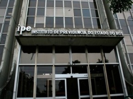 IPE vai cobrir custo de exame para detectar coronavírus