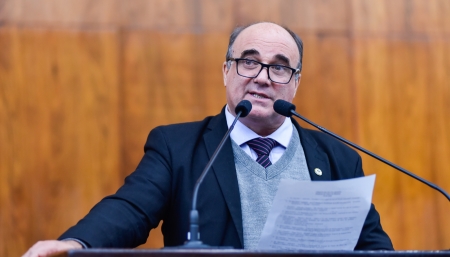 PESCA: AUDIÊNCIA PÚBLICA DISCUTE A REVISÃO DA  IN 03 de 2004