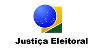 COMUNICADO DA JUSTIÇA ELEITORAL - FECHAMENTO DO CADASTRO