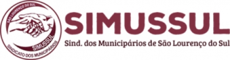 SIMUSSUL convoca associados para Assembleia Geral