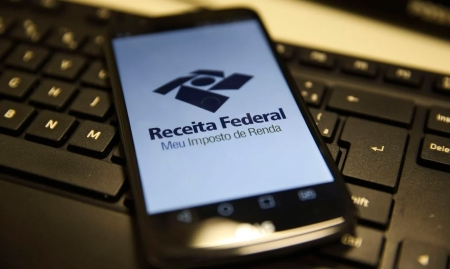 Receita Federal prorrogou o prazo da Declaração do Imposto de Renda