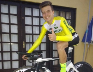 marcelo elias