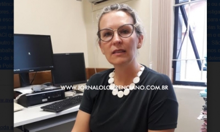 Promotora de Justiça ajuíza ação para contratação de profissionais de fonoaudiologia
