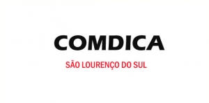 Conferência dos Direitos da Criança e do Adolescente acontece nesta quinta-feira (dia 29)