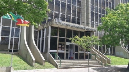IPE Prev e IPE Saúde reabrem agendamento para atendimento presencial