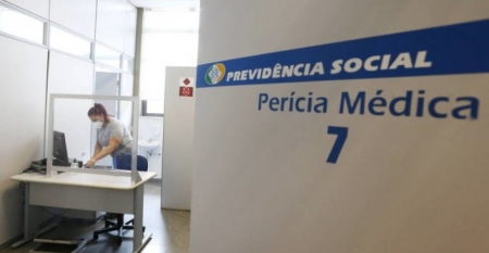 INSS atualiza calendário da prova de vida para aposentados