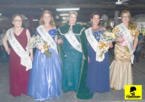 MISS TERCEIRA IDADE SÃO LOURENÇO DO SUL.jpg