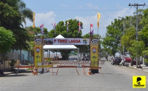 trike lagoa