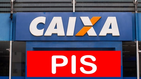 Último lote de pagamento do PIS começa a ser pago nesta quinta-feira (19)
