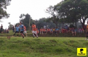 copa fortaleza marmoraria