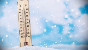 FRIO VAI INTENSIFICAR NOS PRÓXIMOS DIAS