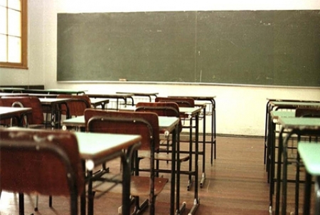 Matrículas na Rede Estadual para 2021 iniciam nesta terça-feira (15)