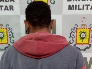 FOTO BRIGADA MILITAR