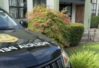 Tribunal do Juri do Assassinato ocorrido na margem direita do Arroio São Lourenço em 2018 acontece nesta quarta-feira