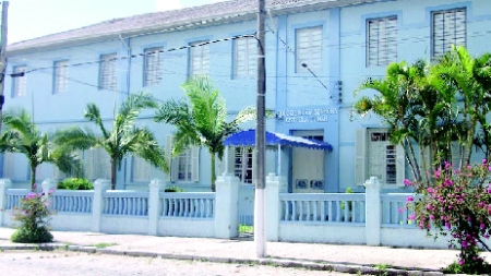 Estrela do Mar: aulas iniciam dia 21