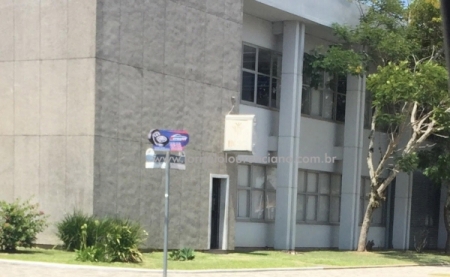 INSS: Prova de vida por procuração