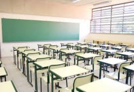 Governo do Estado publica Decreto de Volta às aulas presenciais - Zona Sul não deve aderir
