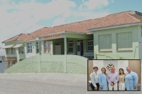 Santa Casa retoma procedimentos em diversas especialidades