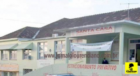 Após não realizar procedimentos contratados, Santa Casa é notificada novamente