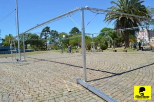 37ª Feira do Livro de São Lourenço do Sul