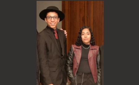 Jovens escritores do CEL – Centro de Escritores Lourencianos serão empossados como membros da Academia de Letras de Porto Alegre