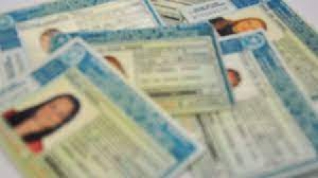 Prazo para renovação de CNHs vencidas entre março e abril de 2020 termina no próximo dia 31
