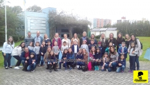 escola nossa senhora estrela do mar.jpg