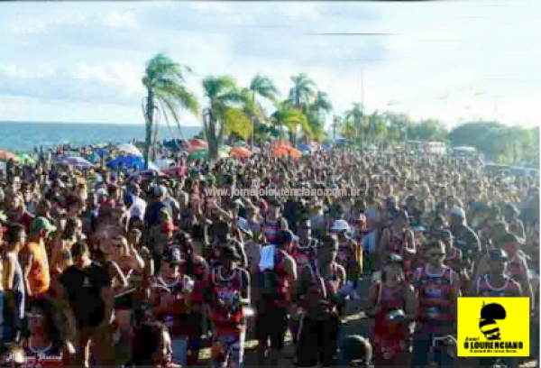 Ziriguidum prepara o seu quinto carnaval com muitas novidades