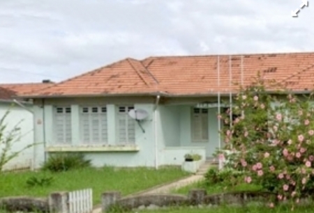 Escola Padre Maximiliano Strauss realiza atividades alusivas a emancipação do Município