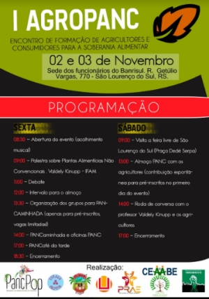 agropanc