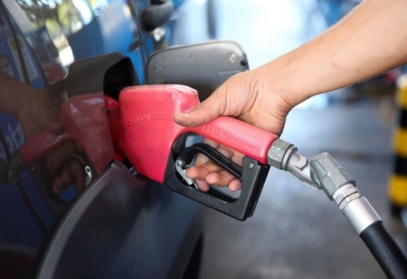Gasolina ficará R$ 0,69 mais cara com fim da desoneração no fim do mês