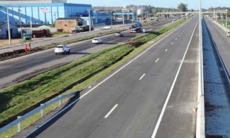 DNIT realiza reunião comunitária no Coqueiro antes da liberação de trechos da BR 116