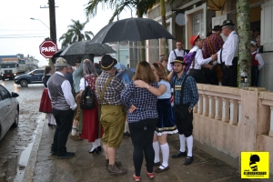 polonaise são lourenço do sul