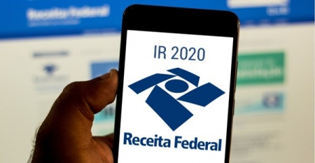 Receita abre hoje consulta a novo lote de restituição do IR