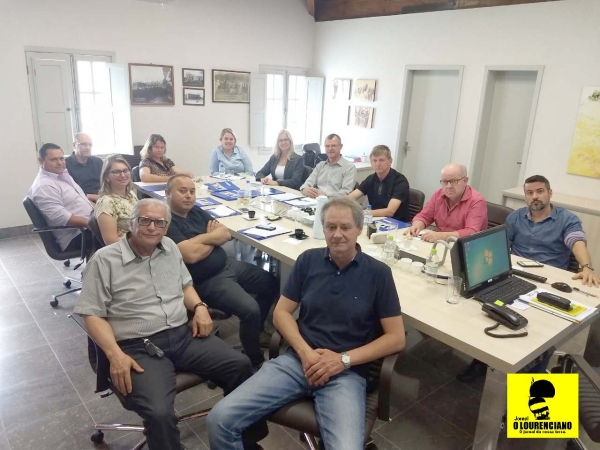 aci reuniao são joão da reserva