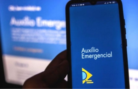 Auxílio emergencial será prorrogado até dezembro, ainda sem valor definido