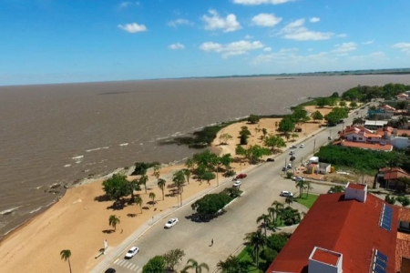 Caixa Econômica libera R$ 224,3 milhões em crédito para o setor de Turismo em todo país