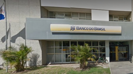 Alarme do Banco do Brasil disparou na final da tarde de terça-feira