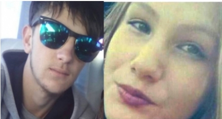 Jovens desaparecidos em São Lourenço do Sul foram localizados