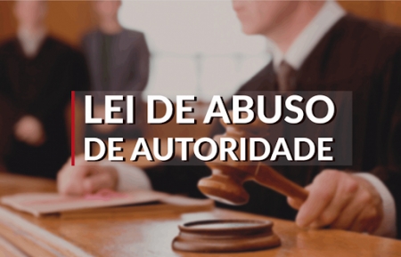 Ministério Público afirma que divulgar nome e foto de investigados não viola Lei de Abuso de Autoridade
